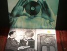 Lot: 2 PORCUPINE TREE LPs - Stupid Dream / Recordings - New SEALED 180g vinyl