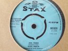 Rare Northern Soul Derek Martin Soul Power/Sly Girl STAX 1968 7