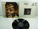 Grachan Moncur III 