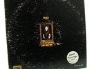 EGG LP RECORD PROMOTIONAL COPY PROMO PYSCH ROCK LONDON DERAM NM