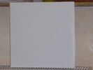 Beatles - White Album (Stereo Mix, DLP, Komplett)