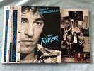 BRUCE SPRINGSTEEN 