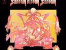 `Black Sabbath - Sabbath Bloody Sabbath [LP] (180 Gram, Opaque Blue VINYL LP NEW