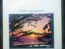 AQE A Quiet Encounter In The Evening Rare Private Cain Jesus Soft Rock Lp*