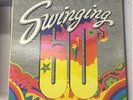 The Swinging 60's Reader's Digest 10 vinyl LP BOX SET SIXTIES BR-117-A