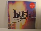 BUSH , Razorblade Suitcase ,NEW & SEALED 2-lp 180gm Etched Limited Edit. w/Hype
