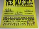 THE MARCELS