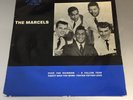 THE MARCELS