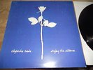 DEPECHE MODE 