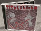 Title in Limbo Renaldo The Loaf The Residents  #844 Limited