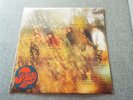 SPOOKY TOOTH-IT'S ALL ABOUT-PINK ISLAND ILPS 9080