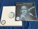 John Coltrane Blue Trane Class Records 4-LP Set 45rpm - New
