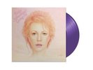 Frida - Somethings Going On  (Limited,Violet LP) Vinyl LP Polydor NEW