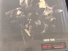 LINKIN PARK - Living Things LP, WHITE Colored Vinyl, NM
