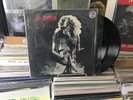 RARE LED ZEPPELIN 2-LP SET 
