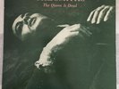 The Smiths - The Queen Is Dead 12