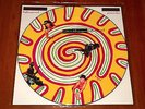 RED HOT CHILI PEPPERS HIGHER GROUND *RARE 12