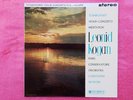 LEONID KOGAN  'TCHAIKOVSKY VIOLIN CONCERTO OP.35 '