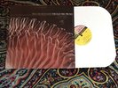 (UNPLAYED) Release Of An Oath - The Electric Prunes Rare 180g Repress