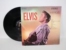 ELVIS PRESLEY Elvis LSP-1382 Rock N Roll 12