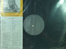 ViTaL (VTL) Sekou Bunch - SEKOU - Double LP Audiophile Set - SEALED