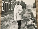 The Smiths - Heaven Knows I'm Miserable Now - Rare UK Original 3trk vinyl 12