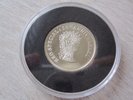 BRIAN MAY : RED SPECIAL 50TH ANNIVERSARY 2014 SIXPENCE PLECTRUM COIN PICK QUEEN