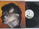 John Martyn - Inside Out. 1st Press 1973 UK Island LP Ex