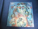Pink Floyd Screaming Abdabs - Brain Damage