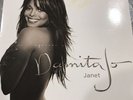 Damita Jo [PA] [LP] by Janet Jackson (Vinyl, Mar-2004, 2 Discs, Virgin Records …