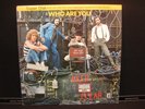 The Who-