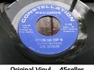 ? GENE CHANDLER 'Nothing Can Stop Me' ORIGINAL OLDIE Northern Soul 45 HEAR
