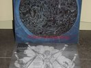 Morbid Angel - Altars of madness Vinyl LP Cynic Pungent Stench Obituary