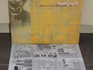 Morgoth - Feel sorry for the fanatic LP Vinyl Unleashed Immolation Revenant