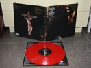 Paradise Lost - Gothic FOC LP Vinyl My Dying Bride Therion Tiamat