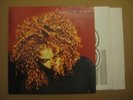 JANET JACKSON The Velvet Rope UK 2 x LP 1997 - 7243 8 44762 1 2 - 1ST PRESSING
