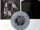 Immortal Pure Holocaust LP Col. Vinyl Marduk Mayhem Satyricon Darkthrone Watain