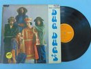 LOS DUG DUG'S DUGS (SAME) LP ORIGINAL MEXICAN 1ST PRESS RCA MONSTER PSYCH POKORA