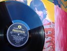 1967 UK PARLOPHONE Ist Press  , Beatles 