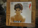Miles Davis,Someday My Prince Will Come,Columbia 3-Eye Label,Mono LP