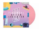 Paramore After Laughter 12