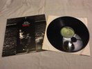 1975 John Lennon Rock 'n' Roll LP Record Album Vinyl Apple SK-3419