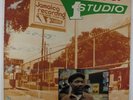 V/A - Best Of Studio One LP - Heartbeat