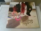 The Polyphonic Spree 'Together We're Heavy' 2 x vinyl album