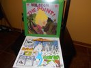The Point /Harry Nilsson