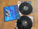 Guns N' Roses ?– Use Your Illusion II - EU 1st Press 2xLP 1991  Geffen Records