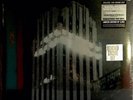 LUNA Penthouse SEALED 180 Gram 2LP Record Store Day