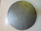 PUBLIC IMAGE LIMITED METAL BOX 3 x 12” BOX SET VIRGIN POST PUNK RARE 1979
