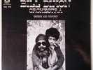 The Bill Dixon Orchestra – 