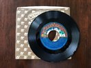 KISS 45 / 7